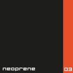 Neoprene - mix 03 (14-11-2015)