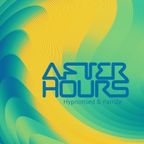 PatriZe - After Hours 589 - 16-09-2023