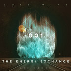 The Energy Exchange - 001
