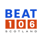 Beat 106 Scotland Request Mix (April 2020)