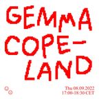 Good Times Bad Times with Gemma Copeland