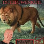 2020-11-25 Wo Edwin Simonis Presenteert De Leeuwenkuil Focus 103