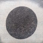 The Great Red Spot - Radio Tonka, Oct 10 2021