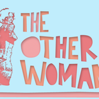 The Other Woman - 24th May 2018