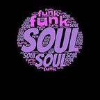 Aycliffe Radio(UK) Soul, Funk and classic RnB 60's onwards! 8-18-2023