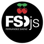 FSDjs Pacha Classics Mix Vol. 1