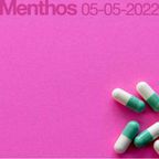 Menthos - 05-05-2022