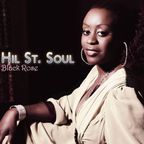 HIL ST SOUL-SLY INTERVIEW 21-SEP-08