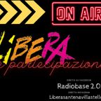 LIBERA e PARTECIPAZIONE #9 con l’ Associazione Libera di Santena-Villastellone