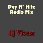 Day N' Nite Radio Mix