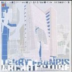 Terry Francis - Architecture 2-6-98 Vol.1