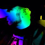 Sakin Bozkurt Techno 3 In the mix