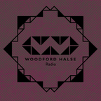 Woodford Halse Community Radio Show - 24th July 2022
