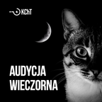 Audycja wieczorna z 18.09.2023