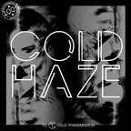 "COLD HAZE" 07.02.23 (no. 180)