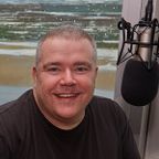 Saturday Mid-Morning - Saturday 9 December 2023
