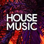 House Mix - Mixcloud Live 20210303