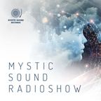 Mystic Sound Radioshow Vol. 1 - OkoloSna (September 2016)