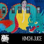 EP 159 - KIMCHI JUICE