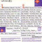 Soundhog - Mix90 #3 (25th December, 2007)