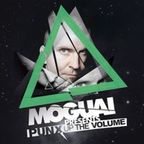 MOGUAI's Punx Up The Volume: Episode 364