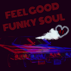 Feel Good Funky Soul (vol 41)