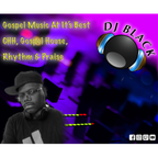 Pop Up Monday Gospel Boombap Mix 8/15/22