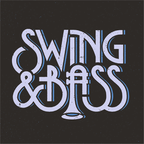 Drum n Bass - Session 120 - Swing n Bass