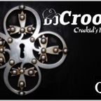 Crookid's House - Show 009