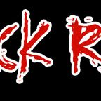 Mikki's Rock Tour 04 01 2021 ft. Black Roze
