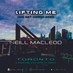 Lifting Me (Live Set March 2020) DJ Neill MacLeod