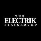 Andi Durrant - Electrik Playground w/ Lucas & Steve