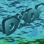 CLSXXX #DXDF2020 on datafruits.fm ///Mar.2020