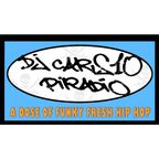DJ Cars10 Piradio Show 087
