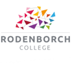 Rodenborch Media - Seizoen 3 Aflevering 12
