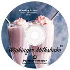 Wipkinger Milkshake - Mix 01