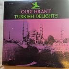 GloBeat Turkish Delights