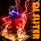 DJ Sl!TER at 2016-05-08 a honor to the little Emil