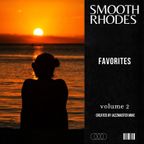 Smooth Rhodes (Favorites) 2