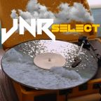 JNR Select (Side 86)