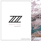 KMRD033-Karezza Music Radio - Hosted by Eryc Karezza- BEST MELODIC HOUSE MUSIC ON THE PLANET