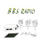 BBS Radio #15 feat.WOODVILLAGECYCLES