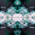Filip Nikolaevic - The Infinity Project [Tribute Mix]
