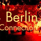 [Berlin Connection] mixed by Ac Rola  enjoy it !!!