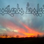 Mosienko Project - Bearded Theory Festival Set  - 'Magical Sounds Tent'