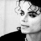 Michael Jackson House Mix