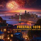 FreeFall 1078