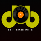 dOb Mix 2