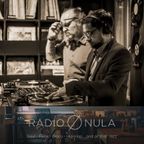 NiSu Brothers @ Radio Nula #23