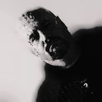 JAXXXCAST Spring 2022 w/ Josh Moseley